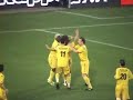 Feyenoord - VVV Venlo foto/Video Verslag