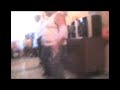 un video chiquitito