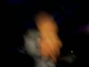 SNC00034.mp4 SNC00034.mp4