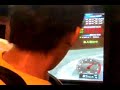 Josh Iro Reverse CN9A 3.04.382