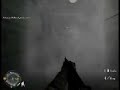Call of Duty 2