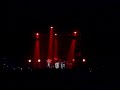 Rammstein LIVE - PUSSY Leipzig Arena 24.11.2009 [gute Qualität]