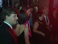 M&Z Wedding: Dancing, Part II
