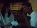 Declara��o de amoor, Rakelly e Robson(fakes)