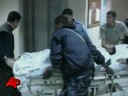Five Palestians Killed in Israeli Airstrike Five Palestians Killed in Israeli Airstrike