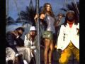 Black Eyed Peas - Meet Me Halfway 2009 Official HQ (with lyrics)