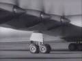 videos de b-36part2