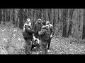 PSP - Osiedla Styl / by Nene PSP - Osiedla Styl / by Nene