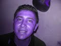 EDWIN CANTANDO