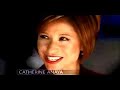 KPHO Phoenix - 2005 6:30pm Talent Bump KPHO Phoenix - 2005 6:30pm Talent Bump
