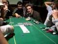 Información Vídeo::<table><tr><td width='30%' valign='top'>Título</td><td width='1%' valign='top'>:</td><td width='89%'>LBP Evento#13 - APVSRON vs JUANDE</td></tr><tr><td>Reproducciones</td><td>:</td><td>286</td></tr><tr><td>Votos</td><td>:</td><td>0</td></tr><tr><td>Valoración</td><td>:</td><td></td></tr><tr><td>Descargas</td><td>:</td><td></td></tr><tr><td>Enviado por</td><td>:</td><td>apvsron</td></tr><tr><td>Añadido</td><td>:</td><td>2008-01-10 14:41:18</td></tr></table> LBP Evento#13 - APVSRON vs JUANDE