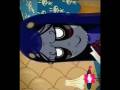videos de misery.wmv