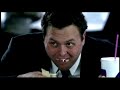 giant-taco-salad-inventor.html