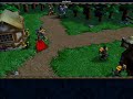 SWC goes WC3, First movie