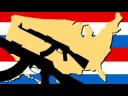 GTA IV � Gun Club