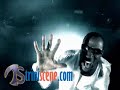 Dead or Alive - Sherwayne Winchester (Video)