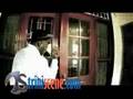 Dead or Alive - Sherwayne Winchester (Video)