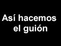 SFC - Tomas Falsas 2