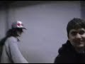 SFC - Tomas Falsas 2