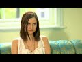 Tinie Tempah - Tears Tinie Tempah - Tears