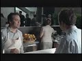 HSBC - \"MIMOSA\"