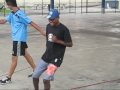 passinho do batuta