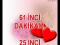 senirkent ulu?bey romantizm senirkent ulu?bey romantizm