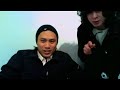 Blog 4- Flo Rida, Adam Sevani and the Tonight Show 