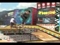videos de Zumiez Couch Tour 2008 - Stop #8 Katy, TX