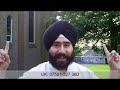 (Internet Marketing) Made Easy