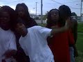 South Bay Goonz #1