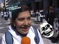Aburrido divertido: chistes - republica de tucuman