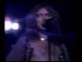 videos de Ten Years Gone pt 1