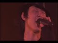 MY GIRLFRIEND -MiniLive YooChun