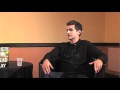  - MovieZen Video