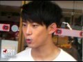 택연아