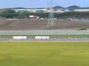 campeonato d aragon cadete federado
