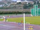 campeonato d aragon cadete federado