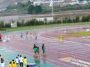 campeonato d aragon cadete federado