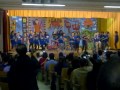 Click here to watch this video kiaras ndi performance