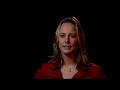 D66 Campagnespot - Eigenlijk bent u een D66-er D66 Campagnespot - Eigenlijk bent u een D66-er