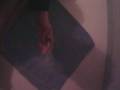 videos de Combo 4e tour tournoi fpsb