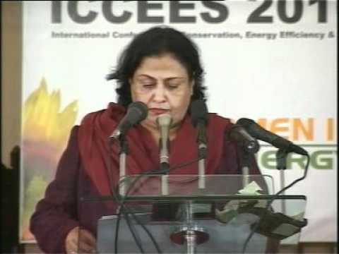 rukhsana