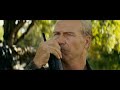O Incr�vel Hulk - Trailer 2 - FanDublado