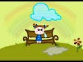Cartoon \"Flowers\" by X-libris Cartoon \"Flowers\" by X-libris