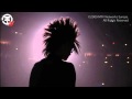 TH TV: Episódio 10: Burning Down The House! EMA 2009