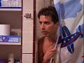 did-you-just-call-me-fat-everybody-loves-raymond-clip.html
