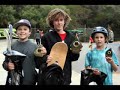 BPSS '08 Point Lonsdale GRAND FINAL