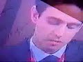 Riccardo Bruni Sergio Sapetti campioni mondiali stenografia