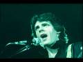 videos de Rick Springfield - Jessie's Girl DiscoTech RMX
